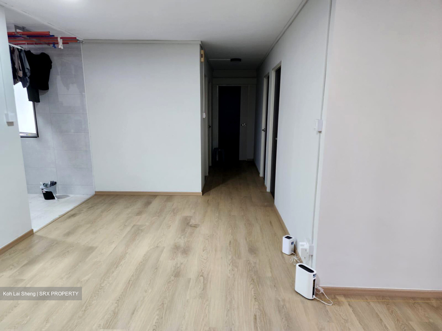 Blk 357B Sun Bliss (Sembawang), HDB 5 Rooms #617723001